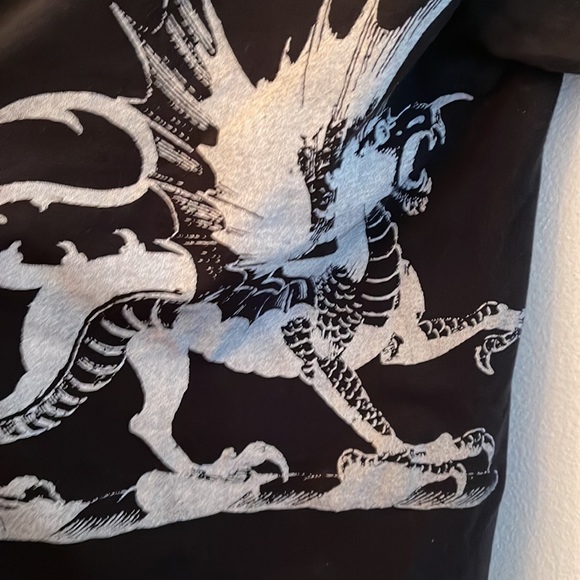 Ruff Rider T - Picture 4 of 4